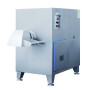Fresh or Frozen Meat Grinder CM-160
