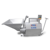 PSS Micro cutter