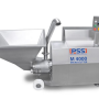 PSS Micro cutter