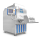 Used Mincers