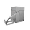 PSS Frozen Meat Grinder RMM 160