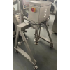 Heavy Duty Electric Multipurpose Mixer