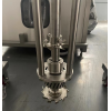 Heavy Duty Electric Multipurpose Mixer