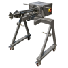 Heavy Duty Electric Multipurpose Mixer