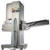 Used Refurbished Ruhle IR17 Curing Brine Injector