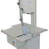 Biro Meat Band Saw 44SSFH