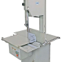 Biro Meat Band Saw 44SSFH
