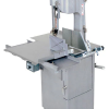Biro Meat  Band Saw 22SS