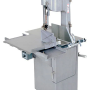 Biro Meat  Band Saw 22SS