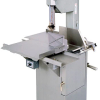 Biro Meat  Band Saw 22SS-H
