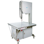 Bandsaws