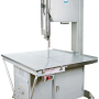 Biro Meat Band Saw 55