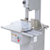 Biro Meat  Band Saw 1433FH
