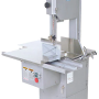 Biro Meat  Band Saw 1433FH