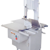 Biro Meat  Band Saw 3334SS-4003