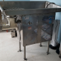Overhauled Biro Meat Grinder Model 548