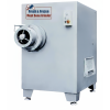 Stage 3 Grinder: Industrial Heavy-Duty Meat & Bone Grinder (CM-250)