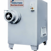 Stage 3 Grinder: Industrial Heavy-Duty Meat & Bone Grinder (CM-250)