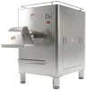 Fresh & Frozen Meat Grinder