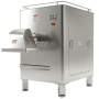 Fresh & Frozen Meat Grinder