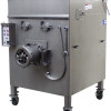 AFMG 800 Mixer/Grinder