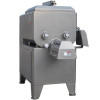 Mixer Grinders 300L