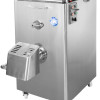 AK Ramon Mincer Mixer