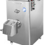 AK Ramon Mincer Mixer