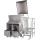 Special Industrial Mixers