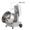Talsa Mixer MIX40