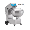 Talsa Mixer MIX40