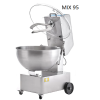 Talsa Mixer MIX40