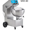Talsa Mixer MIX40