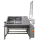 Used Mixers