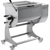Meat Mixer T-Type Heavy Duty