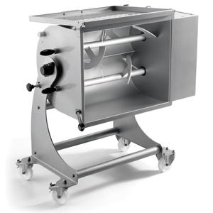 Meat Mixer T-Type Heavy Duty