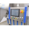 PSS Two-level Mixers