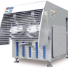 PSS Speed One-Level Mixer
