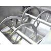 PSS Speed One-Level Mixer