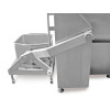 PSS Universal Mixer
