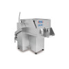 PSS Universal Mixer
