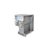 PSS Universal Mixer
