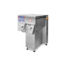 PSS Universal Mixer