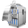 Vacuum Mixers