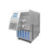 PSS Two-level Mixers