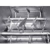 PSS Two-level Mixers