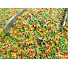 PSS Two-level Mixers