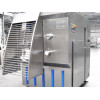 PSS Two-level Mixers