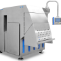 PSS Two-level Mixers