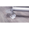 Meat Mixer T-Type Heavy Duty